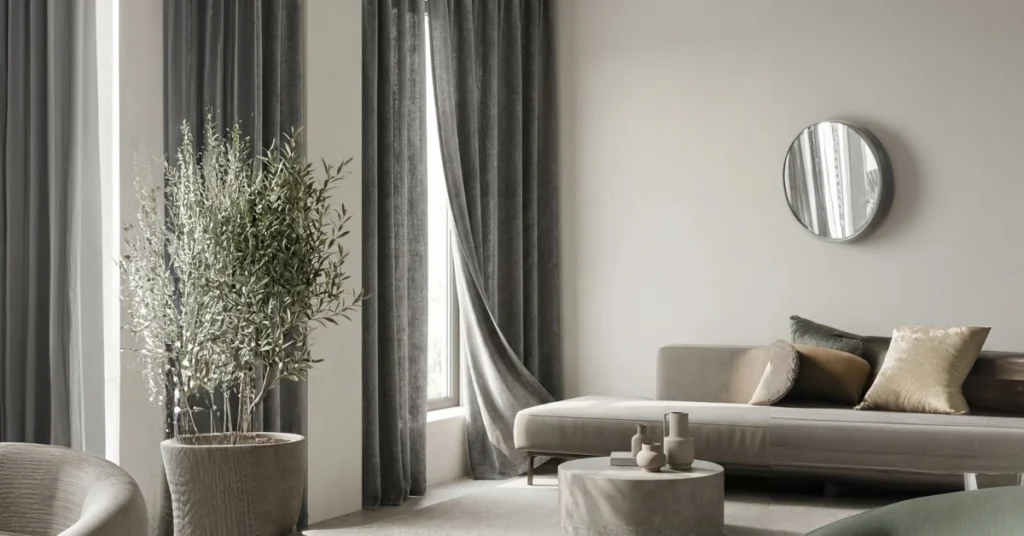 cheap-curtains-vs-made-to-measure-curtains