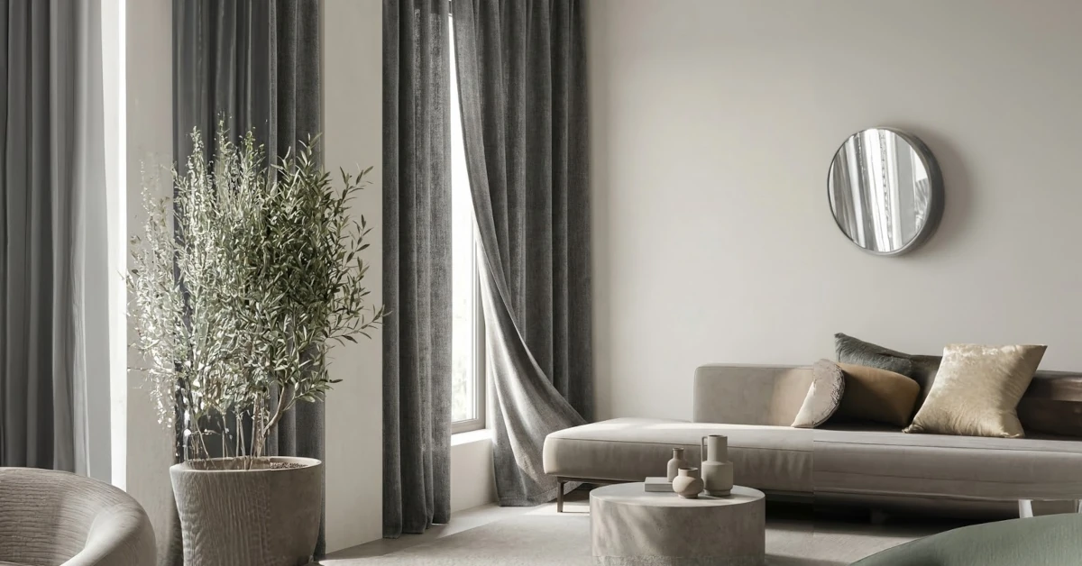 cheap-curtains-vs-made-to-measure-curtains